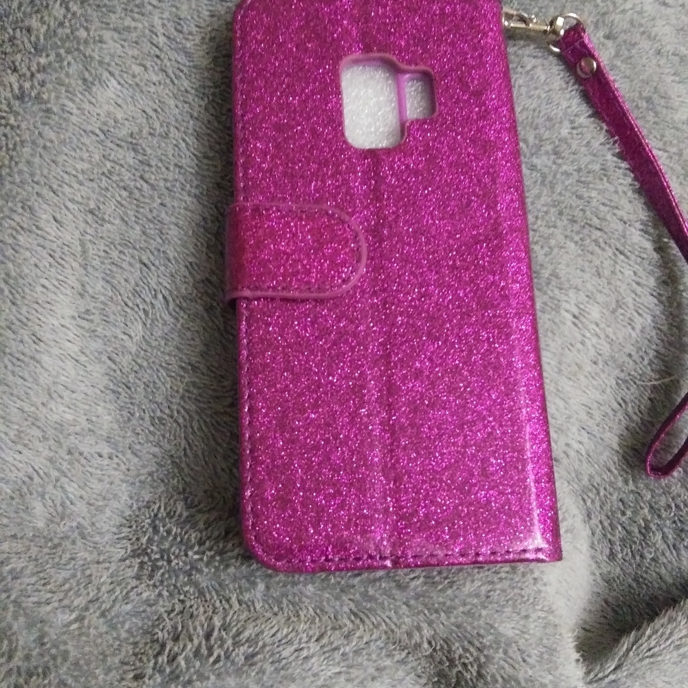 Phone case...